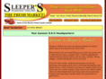 mainefiddleheads.com