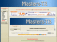 masters-tb.com
