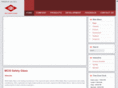 mcissafetyglass.com.my