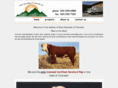meatspecialty.com