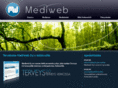 mediweb.com