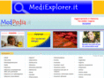 medpedia.it