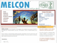 melcontransformers.com