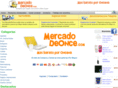 mercadodeonce.com