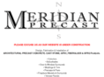 meridianprecast.com