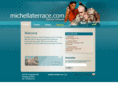 michellaterrace.com