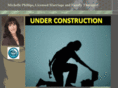 michellephillipslmft.com
