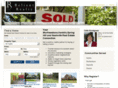 middletennesseehomeexpert.com