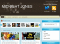 midnightjones.com