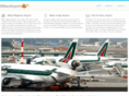 milanairports.org