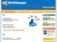 mindmaplus.jp