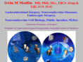 modmedworld.com