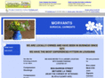 morvants.com