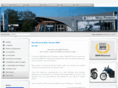 moto-passion-bmw.fr