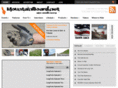 mountainboard.net