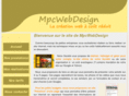 mpcwebdesign.com