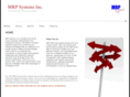 mrpsys.com