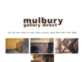 mulbury.com.au