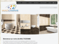 multicerame.com