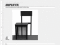myamplifier.co.uk