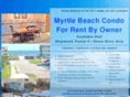 myrtlebeachcondovalue.com