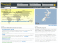 mysheriff.co.nz