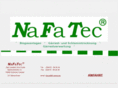 nafatec.com