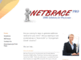 netbracepro.com