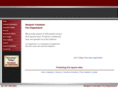 newportfire.net