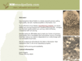 nhwoodpellets.com