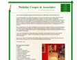 nicholascooper.com