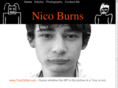 nicoburns.com