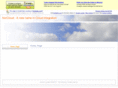 norcloud.com