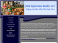 northwestflahomes.com