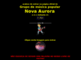 nova-aurora.com