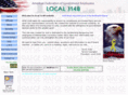 nylocal3148.org