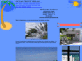 oceansuitenegril.com
