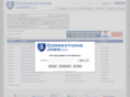 oklahomacorrectionsjobs.com