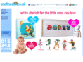 onefineday.co.uk