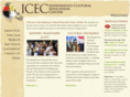 online-icec.org