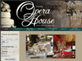 operahousehs.com