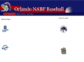 orlandonabfupdates.com