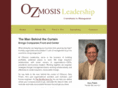 ozmosisbiz.com