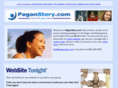 paganstory.com