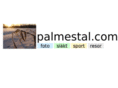 palmestal.com