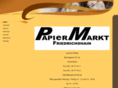 papiermarkt.net