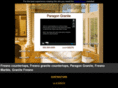 paragongranite.com