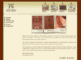 parayhandicrafts.com