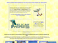 pelicanpropertiesbelizerealestate.com