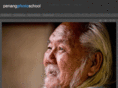 penangphotoschool.com
